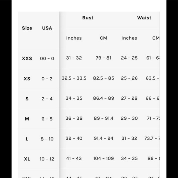 NWT Free People Bff Red Lotus sweater XS, Med, Lg - Picture 7 of 15